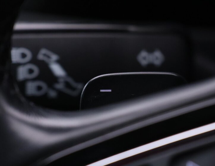 Škoda Superb Kombi 2,0 l 140 kw