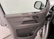 Volkswagen Transporter MPV 2,0 l 110 kw