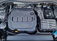 Škoda Kodiaq SUV / Terénní 2,0 l 147 kw