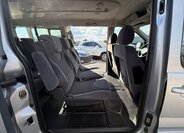 Fiat Scudo 25
