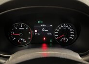 KIA Sportage SUV 1,6 l 100 kw