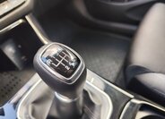 Hyundai i30 Kombi 1,5 l 103 kw