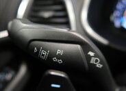 Ford S-MAX MPV 2,0 l 140 kw