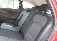 Hyundai i30 Kombi 998,0 88 kw