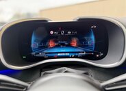 Mercedes-Benz AMG GT Kupé 4,0 l 430 kw