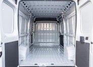 Peugeot Boxer Ostatní 0,0 130 kw