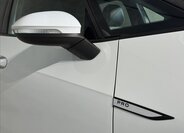 Volkswagen ID.3 Hatchback 0,0 150 kw