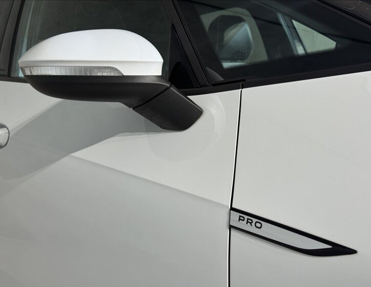 Volkswagen ID.3 Hatchback 0,0 150 kw