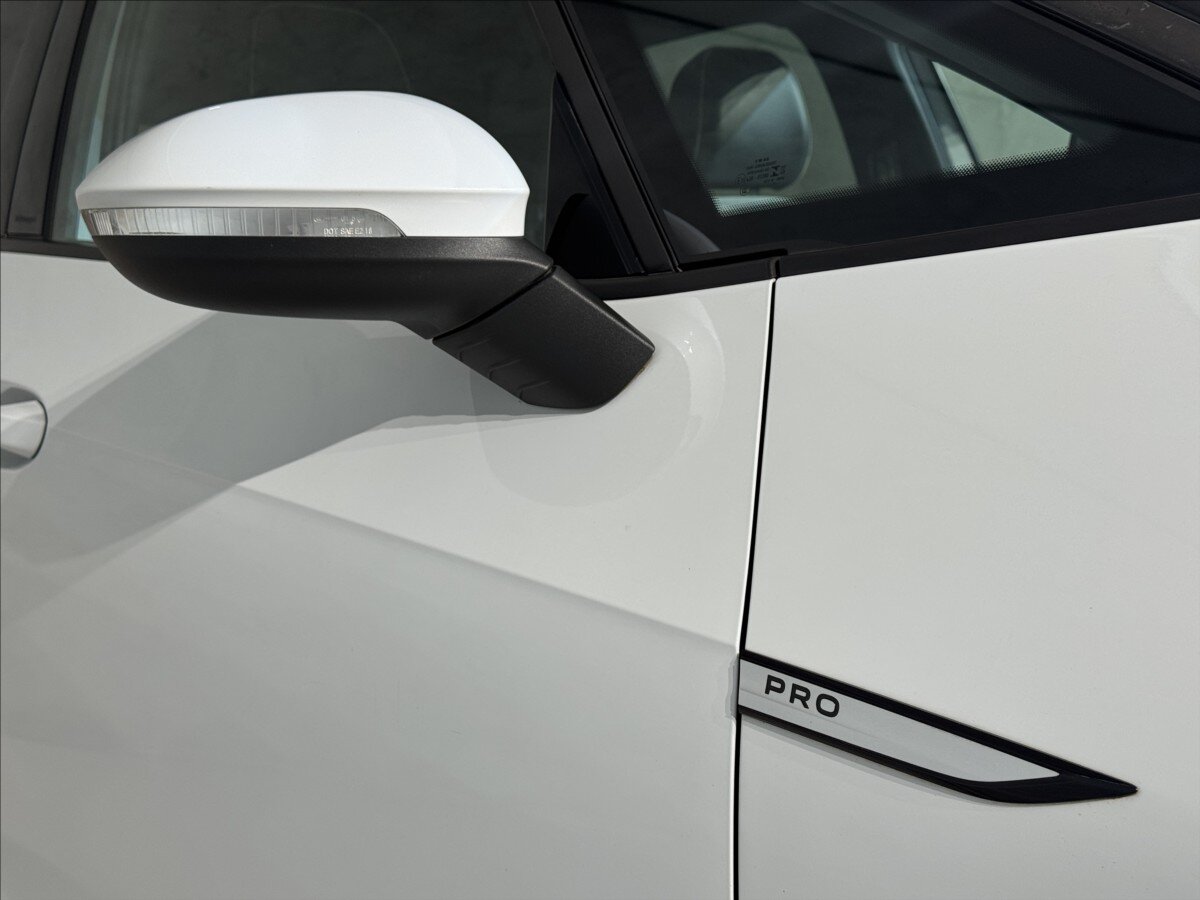 Volkswagen ID.3 Hatchback 0,0 150 kw