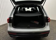 Seat Tarraco 34