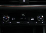 Škoda Scala Hatchback 999,0 81 kw