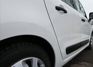 Citroën C3 Picasso MPV 1,4 l 70 kw