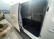 Toyota ProAce Ostatní 0,0 75 kw