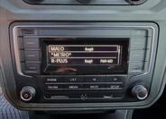 Volkswagen Caddy 32