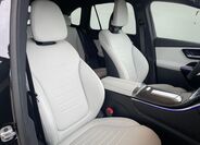 Mercedes-Benz GLC 16