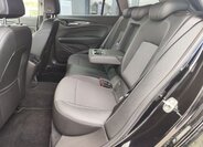 Opel Insignia Kombi 2,0 l 125 kw