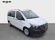 Mercedes-Benz Vito 7