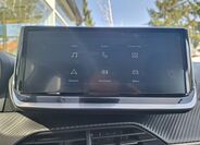 Peugeot 208 Hatchback 1,2 l 74 kw