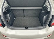 Škoda Fabia Hatchback 999,0 70 kw