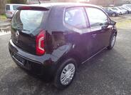 Volkswagen up! 7