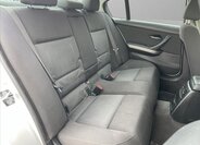 BMW Řada 3 Ostatní 2,0 l 90 kw