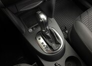 Volkswagen Caddy Kombi 2,0 l 103 kw