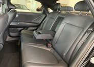 Hyundai Ioniq 6 Sedan 0,0 168 kw