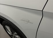 Škoda Kodiaq SUV / Terénní 2,0 l 110 kw