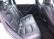 Tesla Model 3 15