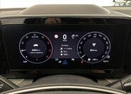 Škoda Kodiaq SUV / Terénní 2,0 l 142 kw