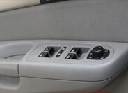 Seat Alhambra Kombi 2,0 l 103 kw