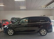 Ford Galaxy 4