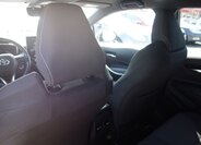 Toyota Corolla Kombi 1,8 l 72 kw