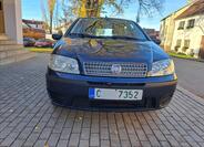 Fiat Punto 15