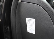 Škoda Superb Kombi 1,8 l 118 kw