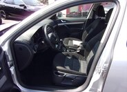 Škoda Octavia 14