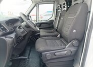 Iveco Daily 9