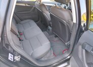 Audi A3 Hatchback 1,4 l 92 kw