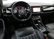 Škoda Kodiaq 5