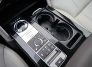 Land Rover Discovery 55