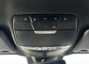 Mercedes-Benz Třídy E Sedan / Limuzína 2,0 l 143 kw