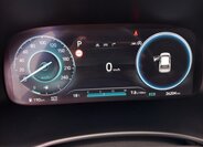 Hyundai i30 Kombi 1,5 l 103 kw