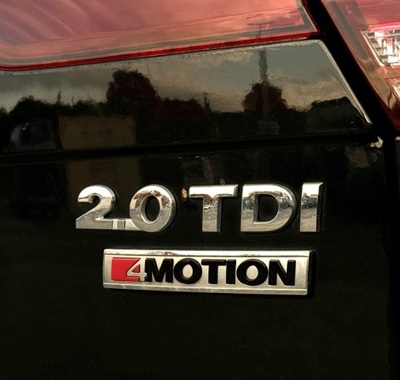 Volkswagen Tiguan 41