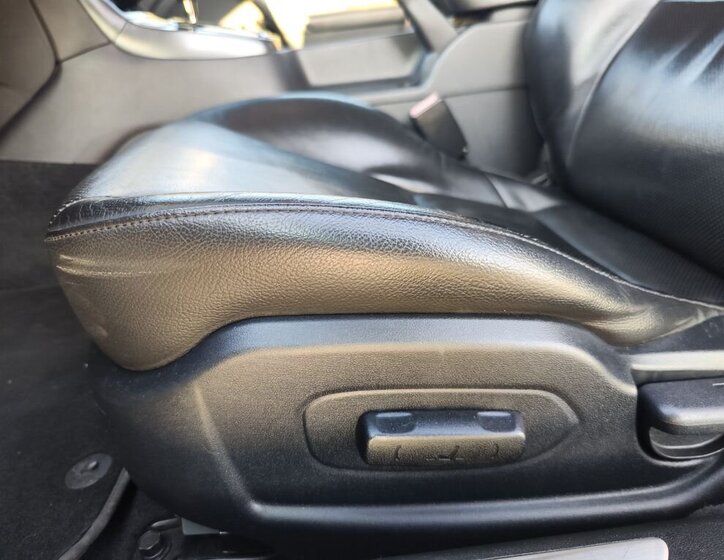 Hyundai Genesis Kupé 0,0 223 kw