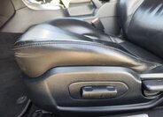 Hyundai Genesis Kupé 0,0 223 kw