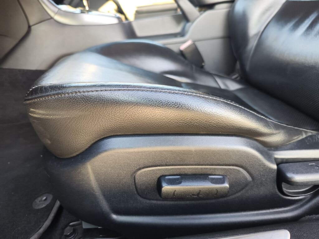 Hyundai Genesis Kupé 0,0 223 kw