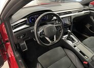 Volkswagen Arteon 6
