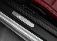 Porsche Boxster 23