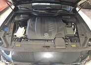 Mazda CX-60 SUV 3,3 l 187 kw