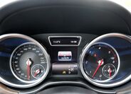 Mercedes-Benz GLE 36